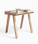 ⁦Wooden single drawer⁩ – תמונה ⁦3⁩