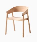 ⁦Wooden single drawer⁩ – תמונה ⁦4⁩